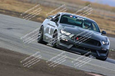 media/Dec-02-2022-Audi Club (Fri) [[096c37b9a3]]/Open Track/9am (Outside Grapevine)/